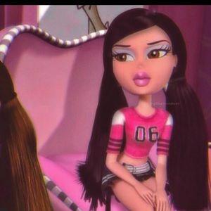 Bundle trade 4 @kassiexcloset 😘😘 .